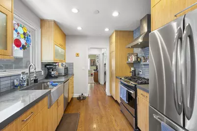  112-120 E Redwood Street, San Diego, CA 92103 - Photo 63