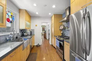 112-120 E Redwood St, San Diego, CA 92103 - Photo 63