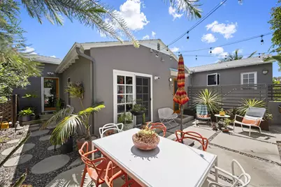  112-120 E Redwood Street, San Diego, CA 92103 - Photo 35
