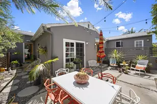 112-120 E Redwood St, San Diego, CA 92103 - Photo 35