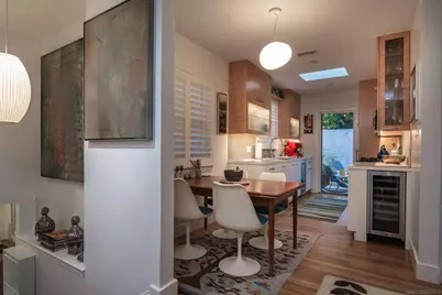  112-120 E Redwood Street, San Diego, CA 92103 - Photo 21