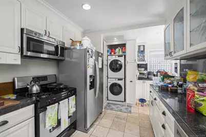  112-120 E Redwood Street, San Diego, CA 92103 - Photo 47