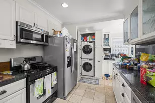 112-120 E Redwood St, San Diego, CA 92103 - Photo 47