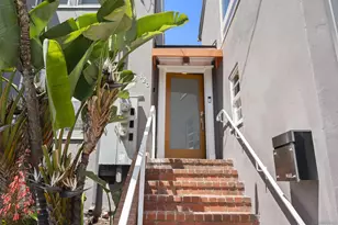 112-120 E Redwood St, San Diego, CA 92103 - Photo 9