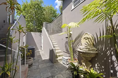  112-120 E Redwood Street, San Diego, CA 92103 - Photo 73