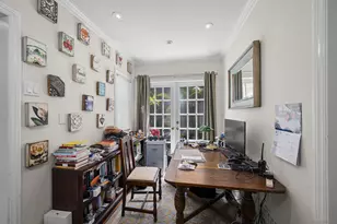 112-120 E Redwood St, San Diego, CA 92103 - Photo 53