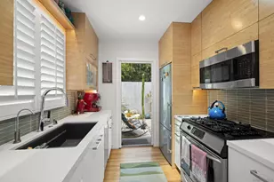 112-120 E Redwood St, San Diego, CA 92103 - Photo 23