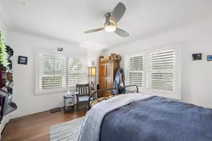 112-120 E Redwood St, San Diego, CA 92103 - Photo 65