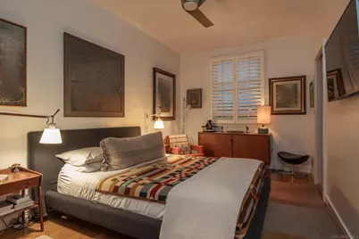  112-120 E Redwood Street, San Diego, CA 92103 - Photo 25