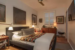 112-120 E Redwood St, San Diego, CA 92103 - Photo 25