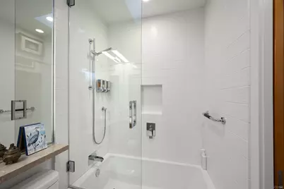  112-120 E Redwood Street, San Diego, CA 92103 - Photo 31