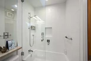 112-120 E Redwood St, San Diego, CA 92103 - Photo 31