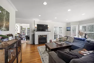 112-120 E Redwood St, San Diego, CA 92103 - Photo 43