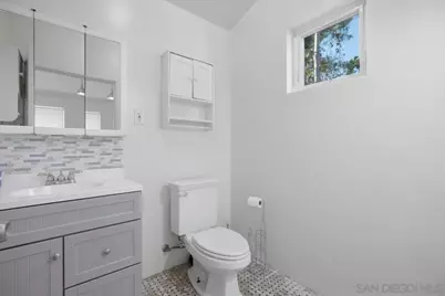  4654 68th, La Mesa, CA 91942 - Photo 15