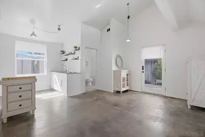  4654 68th, La Mesa, CA 91942 - Photo 25