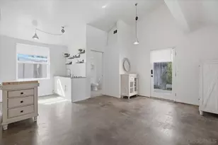 4654 68th, La Mesa, CA 91942 - Photo 25