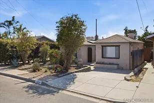 4654 68th, La Mesa, CA 91942 - Photo 29