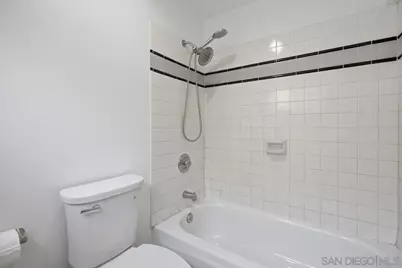  4654 68th, La Mesa, CA 91942 - Photo 3