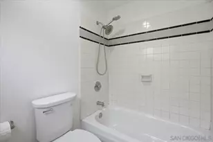 4654 68th, La Mesa, CA 91942 - Photo 3