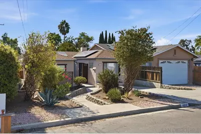  4654 68th, La Mesa, CA 91942 - Photo 27