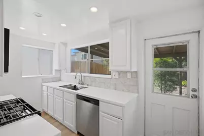  4654 68th, La Mesa, CA 91942 - Photo 17