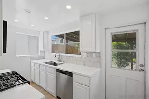 4654 68th, La Mesa, CA 91942 - Photo 17