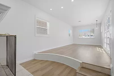  4654 68th, La Mesa, CA 91942 - Photo 25