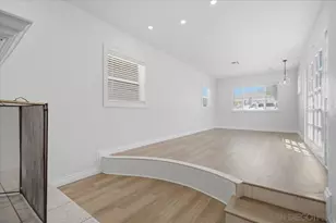 4654 68th, La Mesa, CA 91942 - Photo 25