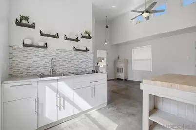  4654 68th, La Mesa, CA 91942 - Photo 19