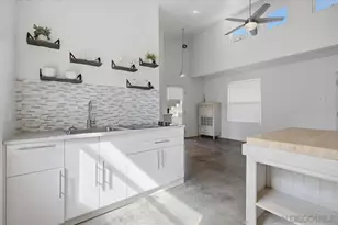 4654 68th, La Mesa, CA 91942 - Photo 19