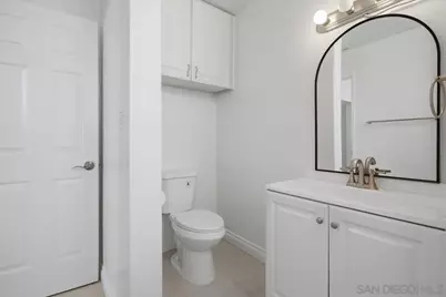 4654 68th, La Mesa, CA 91942 - Photo 11