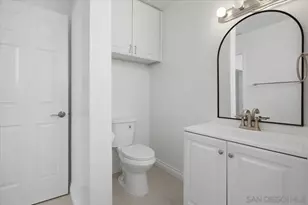 4654 68th, La Mesa, CA 91942 - Photo 11