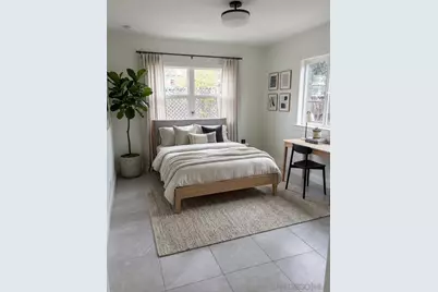  4654 68th, La Mesa, CA 91942 - Photo 5