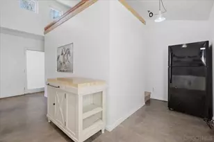 4654 68th, La Mesa, CA 91942 - Photo 21