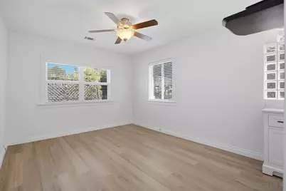  4654 68th, La Mesa, CA 91942 - Photo 5