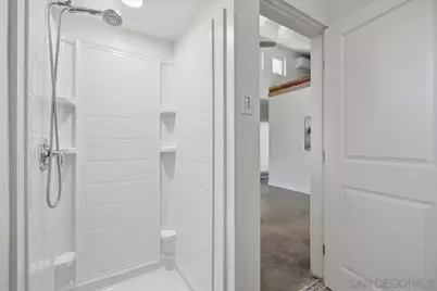  4654 68th, La Mesa, CA 91942 - Photo 17