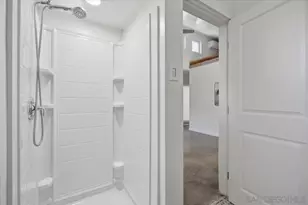 4654 68th, La Mesa, CA 91942 - Photo 17