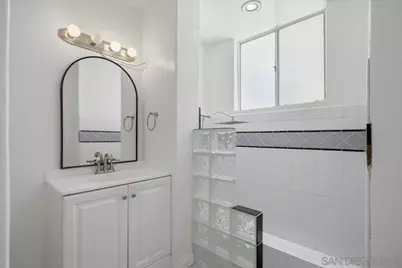  4654 68th, La Mesa, CA 91942 - Photo 13