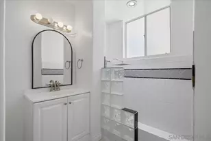 4654 68th, La Mesa, CA 91942 - Photo 13