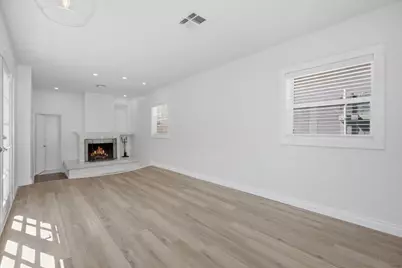  4654 68th, La Mesa, CA 91942 - Photo 29