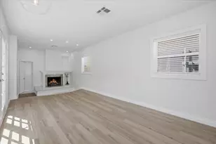 4654 68th, La Mesa, CA 91942 - Photo 29