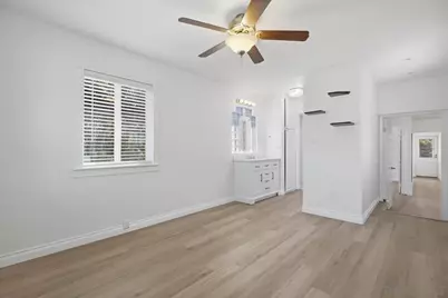  4654 68th, La Mesa, CA 91942 - Photo 23