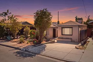 4654 68th, La Mesa, CA 91942 - Photo 1