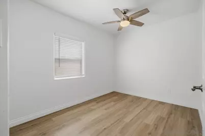  4654 68th, La Mesa, CA 91942 - Photo 9