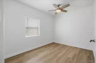 4654 68th, La Mesa, CA 91942 - Photo 9