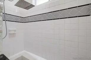 4654 68th, La Mesa, CA 91942 - Photo 15