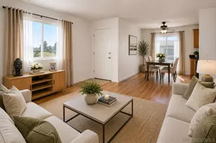 526 Calle Montecito, Oceanside, CA 92057 - Photo 1