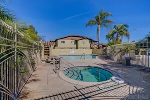526 Calle Montecito, Oceanside, CA 92057 - Photo 17