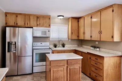  3406 Windward Drive, Julian, CA 92036 - Photo 7