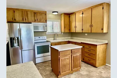  3406 Winward Drive, Julian, CA 92036 - Photo 3